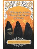 Warning the Muslim Woman of the Dangers of Sinning
